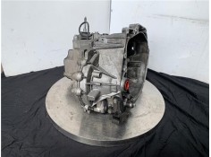 Recambio de caja cambios manual para peugeot 308 1.6 confort referencia OEM IAM 20EA01  