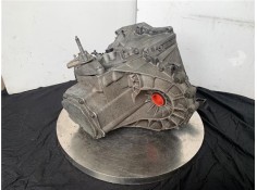 Recambio de caja cambios manual para peugeot 308 1.6 confort referencia OEM IAM 20EA01  