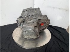 Recambio de caja cambios manual para peugeot 308 1.6 confort referencia OEM IAM 20EA01  