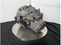 Recambio de caja cambios manual para peugeot 308 1.6 confort referencia OEM IAM 20EA01  