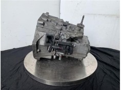 Recambio de caja cambios manual para peugeot 308 1.6 confort referencia OEM IAM 20EA01  