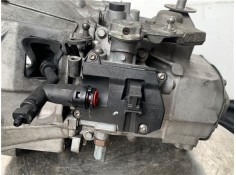 Recambio de caja cambios manual para peugeot 308 1.6 confort referencia OEM IAM 20EA01  