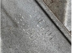 Recambio de caja cambios manual para peugeot 308 1.6 confort referencia OEM IAM 20EA01  