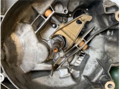 Recambio de caja cambios manual para citroen xantia berlina 3.0 v6 activa referencia OEM IAM 20LE47  