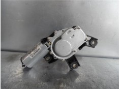 Recambio de motor limpiaparabrisas trasero para mercedes-benz clase a (bm 168) 1.7 170 cdi (168.009) referencia OEM IAM 16882004