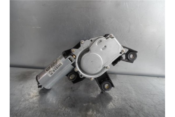 Recambio de motor limpiaparabrisas trasero para mercedes-benz clase a (bm 168) 1.7 170 cdi (168.009) referencia OEM IAM 16882004