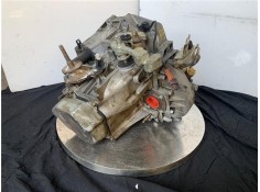 Recambio de caja cambios manual para citroen xantia berlina 3.0 v6 activa referencia OEM IAM 20LE47  