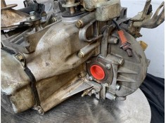 Recambio de caja cambios manual para citroen xantia berlina 3.0 v6 activa referencia OEM IAM 20LE47  