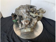 Recambio de caja cambios manual para citroen xantia berlina 3.0 v6 activa referencia OEM IAM 20LE47  
