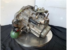 Recambio de caja cambios manual para citroen xantia berlina 3.0 v6 activa referencia OEM IAM 20LE47  