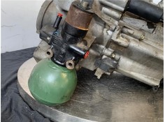 Recambio de caja cambios manual para citroen xantia berlina 3.0 v6 activa referencia OEM IAM 20LE47  