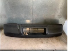 PARAGOLPES DELANTERO SZ04015 