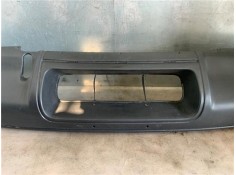 Recambio de paragolpes delantero para suzuki vitara (se/sf/et) 1.9 td largo lujo referencia OEM IAM SZ04015  