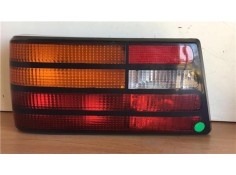 Recambio de piloto trasero izquierdo para ford orion 1.3 gl referencia OEM IAM   