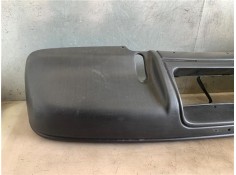 Recambio de paragolpes delantero para suzuki vitara (se/sf/et) 1.9 td largo lujo referencia OEM IAM SZ04015  