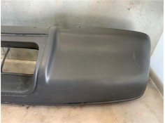 Recambio de paragolpes delantero para suzuki vitara (se/sf/et) 1.9 td largo lujo referencia OEM IAM SZ04015  