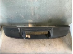 Recambio de paragolpes delantero para suzuki vitara (se/sf/et) 1.9 td largo lujo referencia OEM IAM SZ04015  