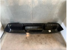 Recambio de paragolpes delantero para suzuki vitara (se/sf/et) 1.9 td largo lujo referencia OEM IAM SZ04015  