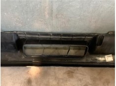 Recambio de paragolpes delantero para suzuki vitara (se/sf/et) 1.9 td largo lujo referencia OEM IAM SZ04015  
