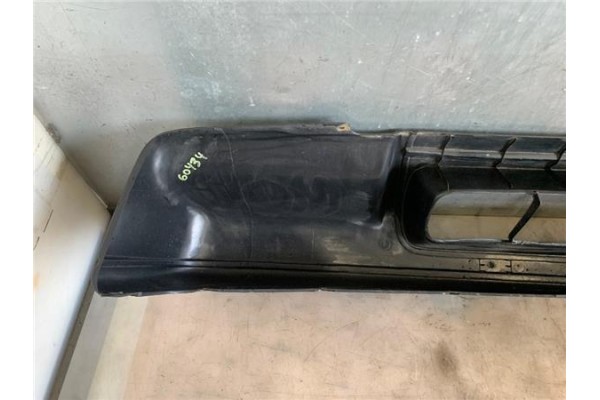 Recambio de paragolpes delantero para suzuki vitara (se/sf/et) 1.9 td largo lujo referencia OEM IAM SZ04015  