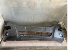 PARAGOLPES DELANTERO 620220006R EL017673 