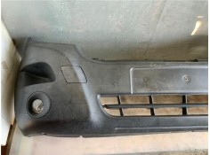 Recambio de paragolpes delantero para renault master iii combi 2.3 l2h2 3,5t referencia OEM IAM 620220006R EL017673 