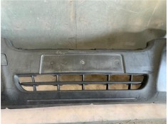 Recambio de paragolpes delantero para renault master iii combi 2.3 l2h2 3,5t referencia OEM IAM 620220006R EL017673 