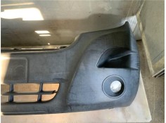 Recambio de paragolpes delantero para renault master iii combi 2.3 l2h2 3,5t referencia OEM IAM 620220006R EL017673 