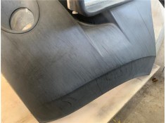 Recambio de paragolpes delantero para renault master iii combi 2.3 l2h2 3,5t referencia OEM IAM 620220006R EL017673 