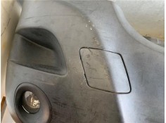 Recambio de paragolpes delantero para renault master iii combi 2.3 l2h2 3,5t referencia OEM IAM 620220006R EL017673 