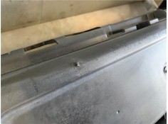 Recambio de paragolpes delantero para renault master iii combi 2.3 l2h2 3,5t referencia OEM IAM 620220006R EL017673 