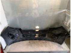 Recambio de paragolpes delantero para renault master iii combi 2.3 l2h2 3,5t referencia OEM IAM 620220006R EL017673 