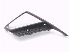 Recambio de rejilla paragolpes delantero derecha para seat ibiza (kj1) 1.0 fr referencia OEM IAM 6F0853666A 14884SG4 