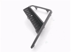 Recambio de rejilla paragolpes delantero derecha para seat ibiza (kj1) 1.0 fr referencia OEM IAM 6F0853666A 14884SG4 
