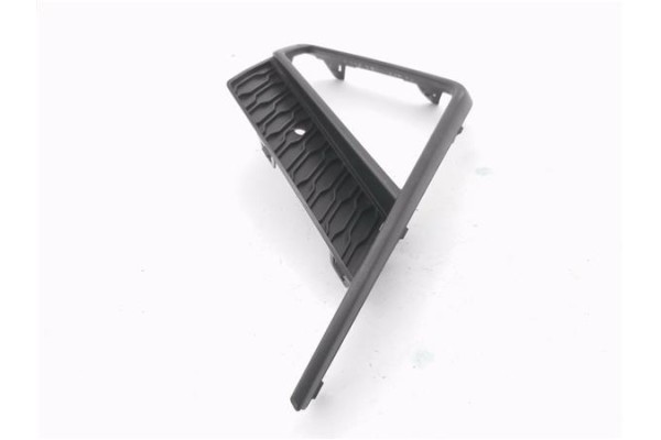 Recambio de rejilla paragolpes delantero derecha para seat ibiza (kj1) 1.0 fr referencia OEM IAM 6F0853666A 14884SG4 