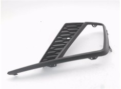 Recambio de rejilla paragolpes delantero derecha para seat ibiza (kj1) 1.0 fr referencia OEM IAM 6F0853666A 14884SG4 