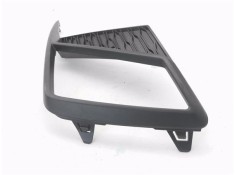 Recambio de rejilla paragolpes delantero derecha para seat ibiza (kj1) 1.0 fr referencia OEM IAM 6F0853666A 14884SG4 