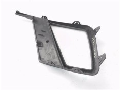Recambio de rejilla paragolpes delantero derecha para seat ibiza (kj1) 1.0 fr referencia OEM IAM 6F0853666A 14884SG4 