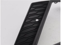 Recambio de rejilla paragolpes delantero derecha para seat ibiza (kj1) 1.0 fr referencia OEM IAM 6F0853666A 14884SG4 