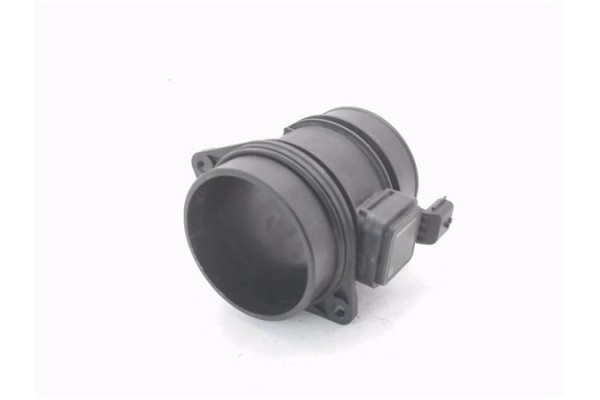 Recambio de caudalimetro para renault master iii combi 2.3 l2h2 3,5t referencia OEM IAM 8200914647A 5WK97022 