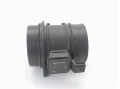 Recambio de caudalimetro para renault master iii combi 2.3 l2h2 3,5t referencia OEM IAM 8200914647A 5WK97022 