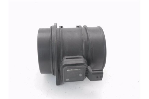 Recambio de caudalimetro para renault master iii combi 2.3 l2h2 3,5t referencia OEM IAM 8200914647A 5WK97022 