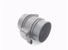 Recambio de caudalimetro para renault master iii combi 2.3 l2h2 3,5t referencia OEM IAM 8200914647A 5WK97022 