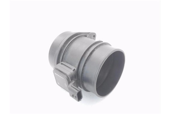 Recambio de caudalimetro para renault master iii combi 2.3 l2h2 3,5t referencia OEM IAM 8200914647A 5WK97022 