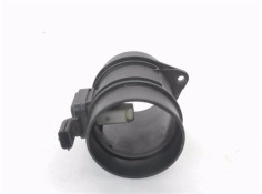 Recambio de caudalimetro para renault master iii combi 2.3 l2h2 3,5t referencia OEM IAM 8200914647A 5WK97022 