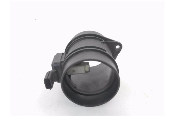 Recambio de caudalimetro para renault master iii combi 2.3 l2h2 3,5t referencia OEM IAM 8200914647A 5WK97022 
