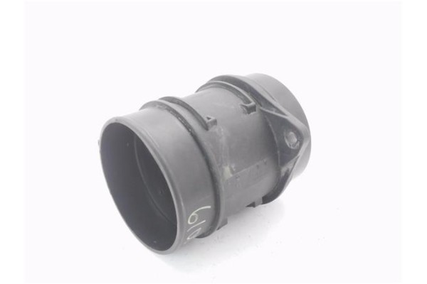 Recambio de caudalimetro para renault master iii combi 2.3 l2h2 3,5t referencia OEM IAM 8200914647A 5WK97022 