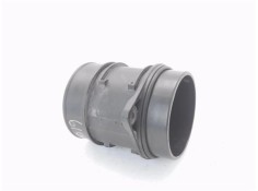Recambio de caudalimetro para renault master iii combi 2.3 l2h2 3,5t referencia OEM IAM 8200914647A 5WK97022 
