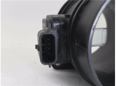 Recambio de caudalimetro para renault master iii combi 2.3 l2h2 3,5t referencia OEM IAM 8200914647A 5WK97022 