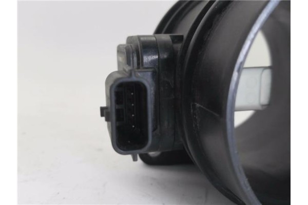 Recambio de caudalimetro para renault master iii combi 2.3 l2h2 3,5t referencia OEM IAM 8200914647A 5WK97022 
